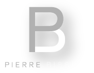 Pierre Bissuel | Sculptures Design